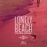 Richard Fairley