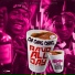 Chi Ching Ching feat. Charly Black