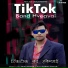 Vikas Khatri
