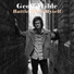 Geoff Wilde