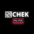 CHEK