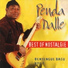 Penda Dalle