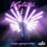 Kytami feat. Deriek Simon