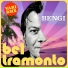 Bengi feat. Halftones