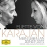 Wiener Philharmoniker, Herbert von Karajan