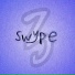 Swype
