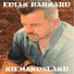 Edian Barnard