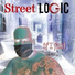 Streetlogic