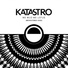 Katastro