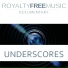 Royalty Free Music Maker