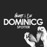 DominicG