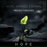 Project Kronos