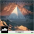 Play Hybrid Trap Dinn Winnwood