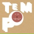 DJ Trax