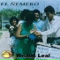 Wiston Leal
