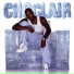 Choclair