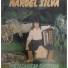 Nardel Silva