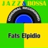 Fats Elpidio