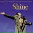David Helfgott