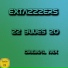 Extazzzers