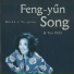 Feng-yün Song, Trio PUO
