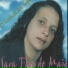 Sara Flor Di Maio