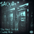 Saqud
