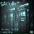 Saqud