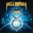 Hellraiser