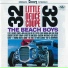 The Beach Boys