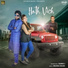 Samiee J