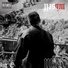 Big E feat. Thatsimo feat. Thatsimo