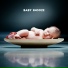 Soothing Baby Music Zone