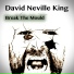 David Neville King