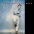 Jason Donovan