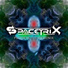 Spacetrix