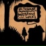 St. Thomas