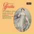 Joan Sutherland