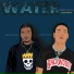 Doggi Krazy feat. Aaron Knight