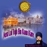 Bhai Harbaljeet Singh Ji