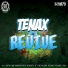 Tenax