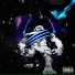 Taked ft. Easy X & BENTLY