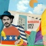 Mannarino