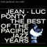 Jean-Luc Ponty