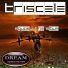 Triscele