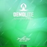 Demolite