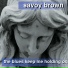 Savoy Brown