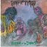 Impetigo