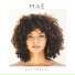 Maë Defays