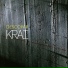 Descofar